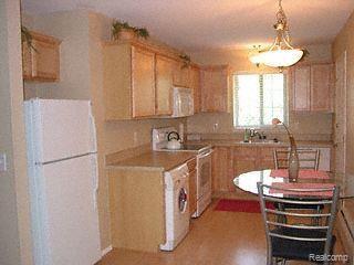 436 Romeo Road, Unit 325 Rochester, MI 48307 - Photo 8 of 11 6