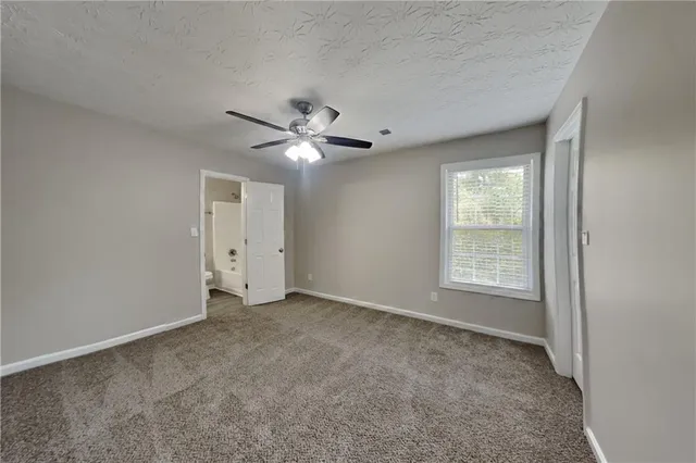 $2,460 | 1294 Log Cabin Lane Southeast, Lawrenceville, GA 30045