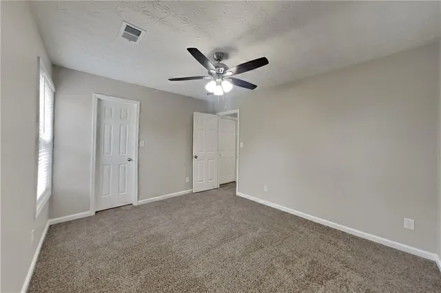 $2,460 | 1294 Log Cabin Lane Southeast, Lawrenceville, GA 30045