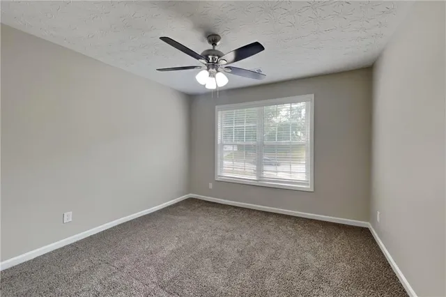 $2,460 | 1294 Log Cabin Lane Southeast, Lawrenceville, GA 30045