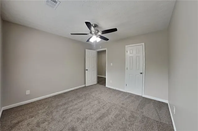 $2,460 | 1294 Log Cabin Lane Southeast, Lawrenceville, GA 30045