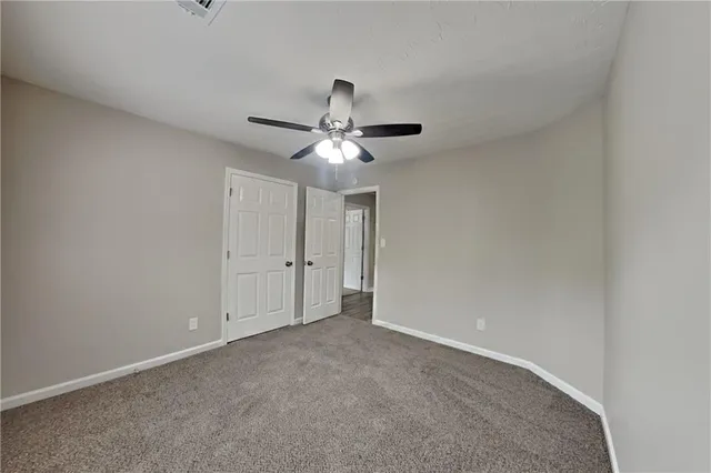 $2,460 | 1294 Log Cabin Lane Southeast, Lawrenceville, GA 30045