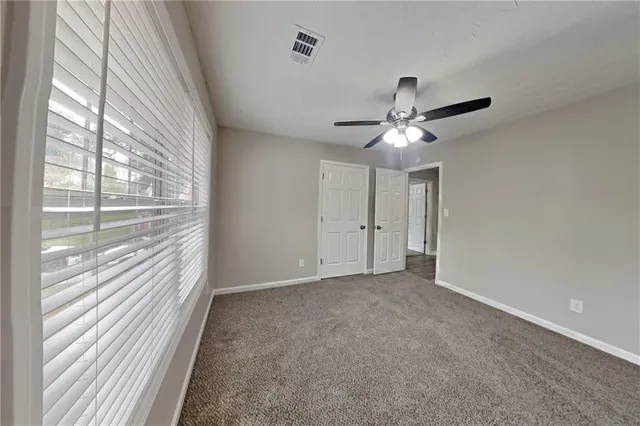 $2,460 | 1294 Log Cabin Lane Southeast, Lawrenceville, GA 30045