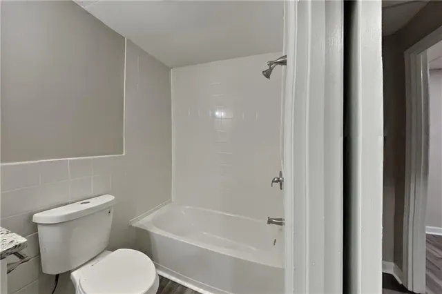 $2,460 | 1294 Log Cabin Lane Southeast, Lawrenceville, GA 30045