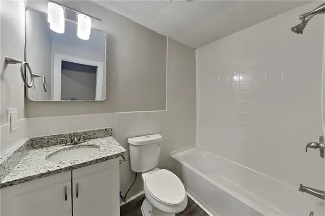 $2,460 | 1294 Log Cabin Lane Southeast, Lawrenceville, GA 30045