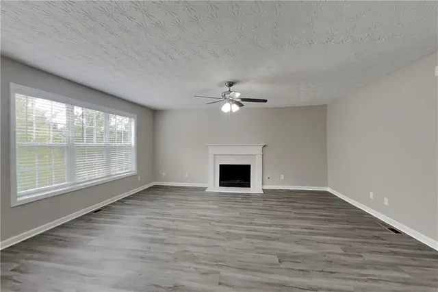 $2,460 | 1294 Log Cabin Lane Southeast, Lawrenceville, GA 30045