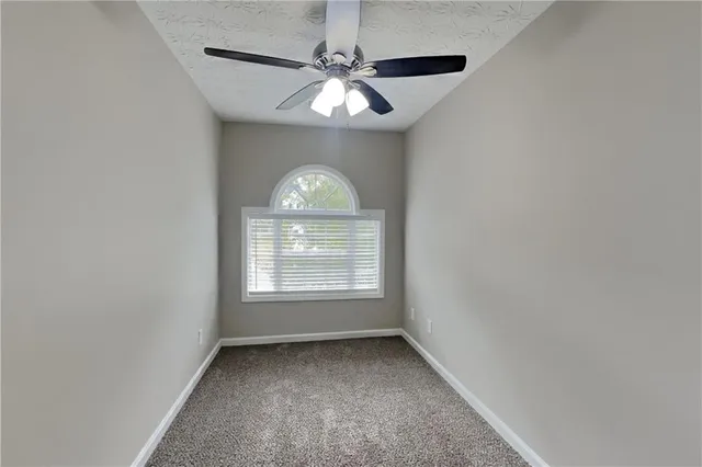 $2,460 | 1294 Log Cabin Lane Southeast, Lawrenceville, GA 30045