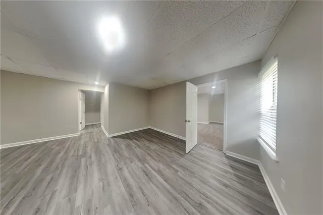 $2,460 | 1294 Log Cabin Lane Southeast, Lawrenceville, GA 30045