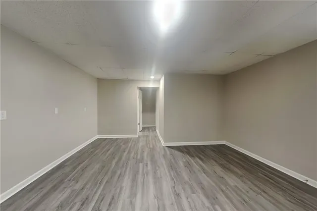 $2,460 | 1294 Log Cabin Lane Southeast, Lawrenceville, GA 30045