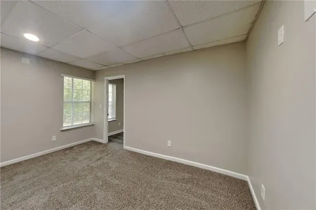 $2,460 | 1294 Log Cabin Lane Southeast, Lawrenceville, GA 30045