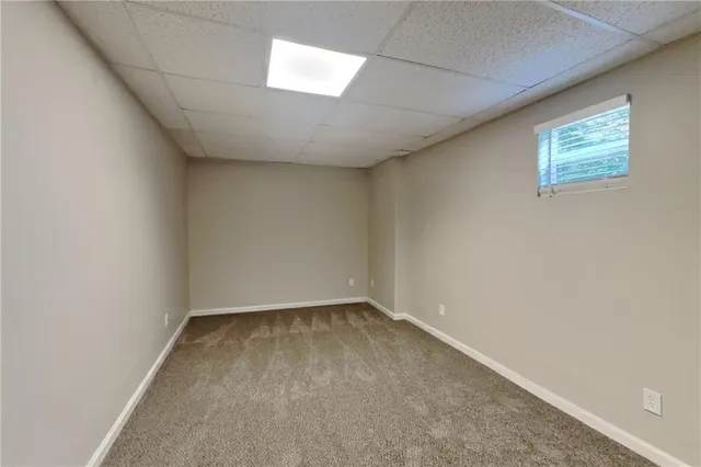 $2,460 | 1294 Log Cabin Lane Southeast, Lawrenceville, GA 30045