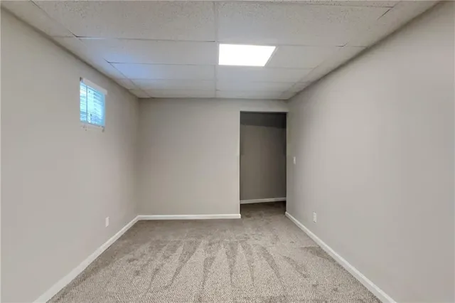 $2,460 | 1294 Log Cabin Lane Southeast, Lawrenceville, GA 30045