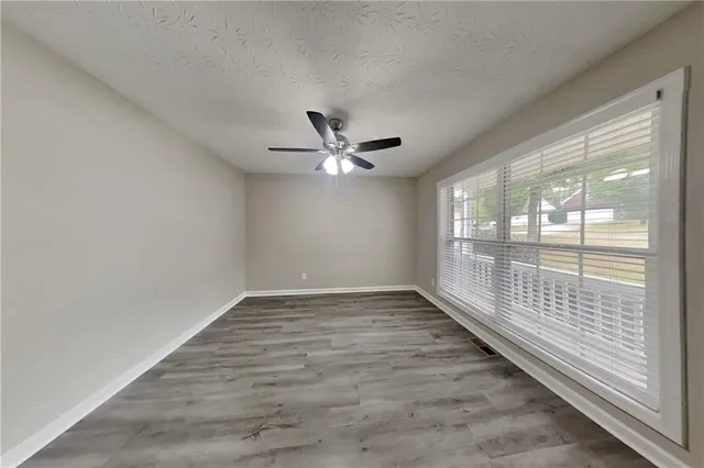 $2,460 | 1294 Log Cabin Lane Southeast, Lawrenceville, GA 30045