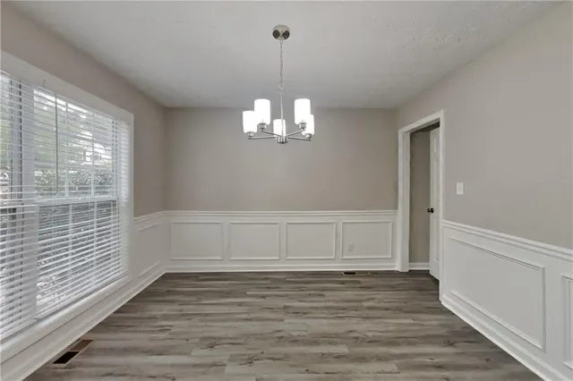 $2,460 | 1294 Log Cabin Lane Southeast, Lawrenceville, GA 30045