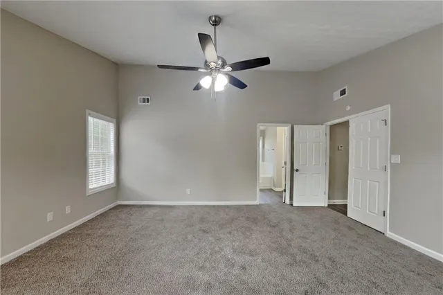 $2,460 | 1294 Log Cabin Lane Southeast, Lawrenceville, GA 30045