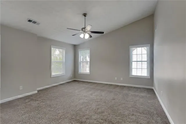 $2,460 | 1294 Log Cabin Lane Southeast, Lawrenceville, GA 30045