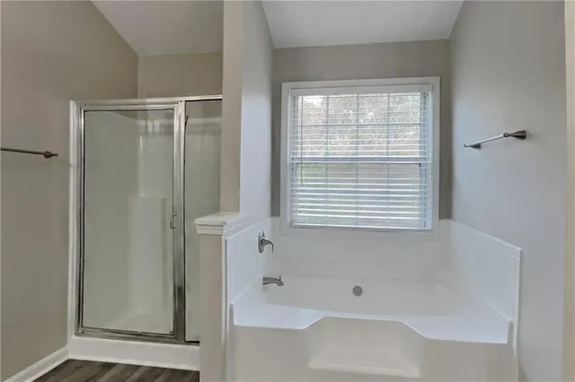 $2,460 | 1294 Log Cabin Lane Southeast, Lawrenceville, GA 30045