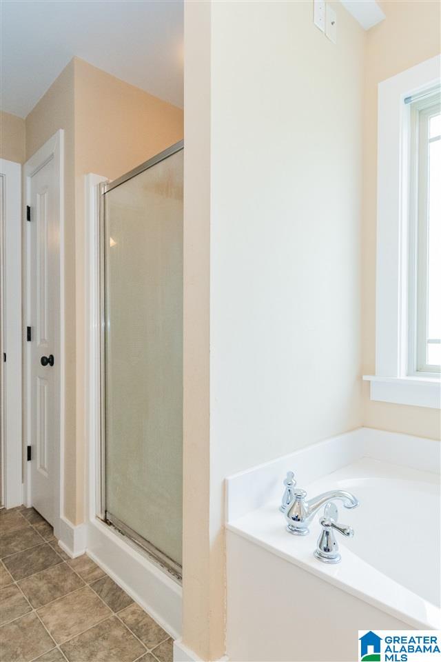 127 White Stone Trail Calera, AL 35040 - Photo 21 of 30