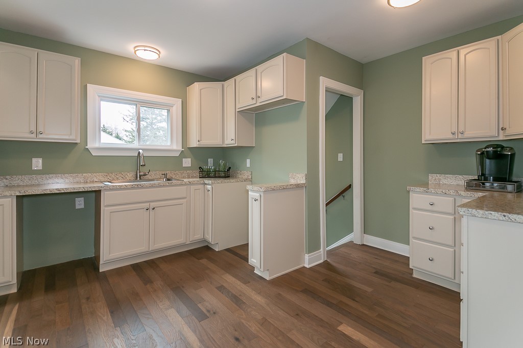 54 Overlook Road Painesville, OH 44077 - Photo 5 of 35 Gallery Image 5