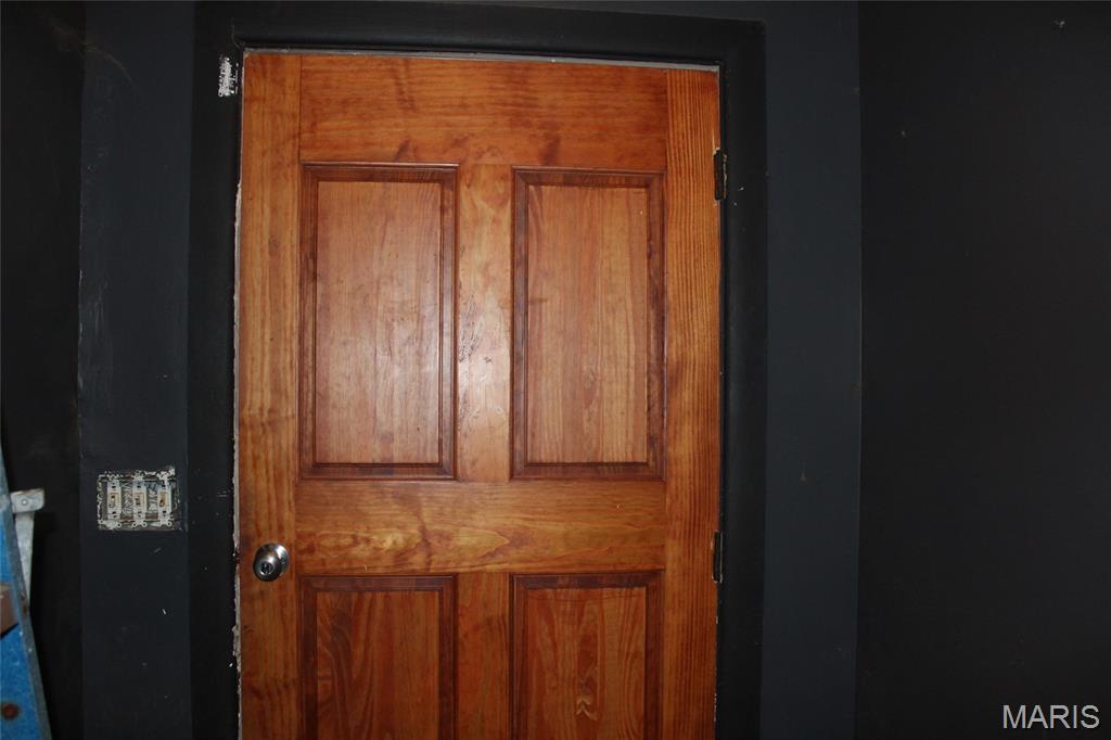 2315 Brown Street Alton, IL 62002 - Photo 11 of 39