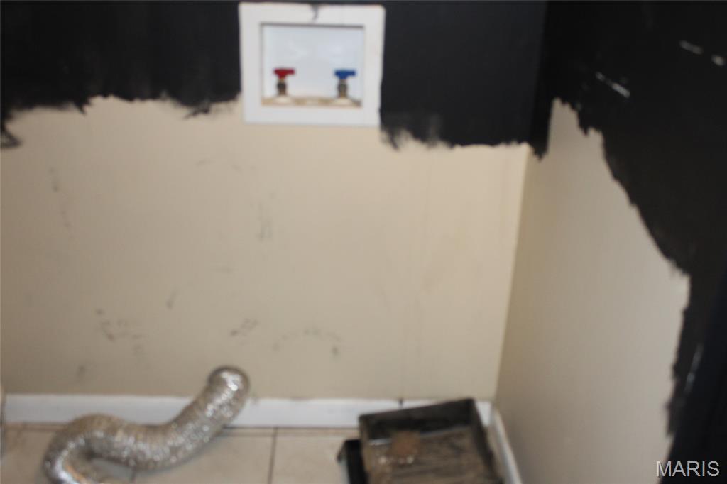 2315 Brown Street Alton, IL 62002 - Photo 13 of 39