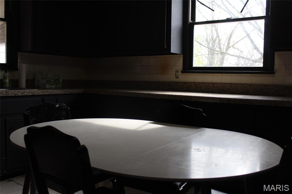 2315 Brown Street Alton, IL 62002 - Photo 16 of 39