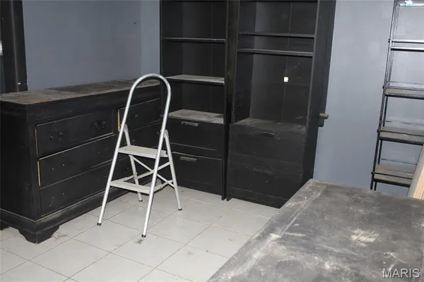 $160,000 | 2315 Brown Street, Alton, IL 62002