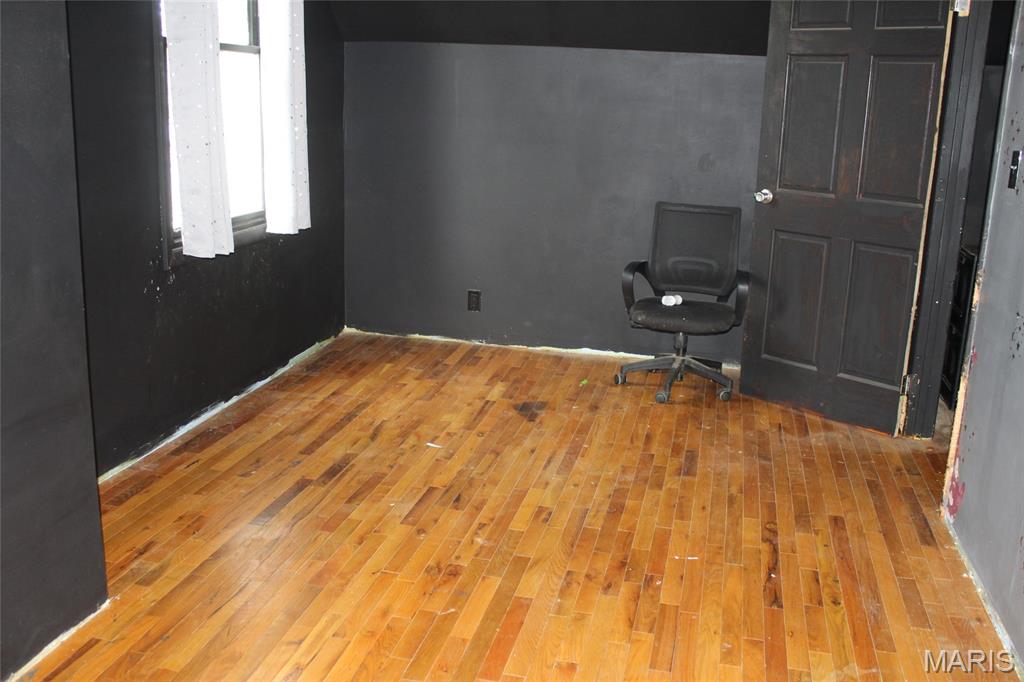 2315 Brown Street Alton, IL 62002 - Photo 18 of 39