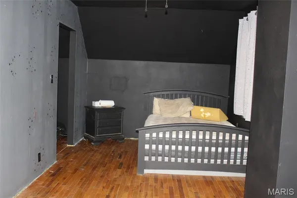 $160,000 | 2315 Brown Street, Alton, IL 62002