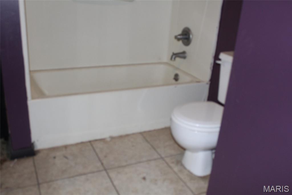 2315 Brown Street Alton, IL 62002 - Photo 21 of 39