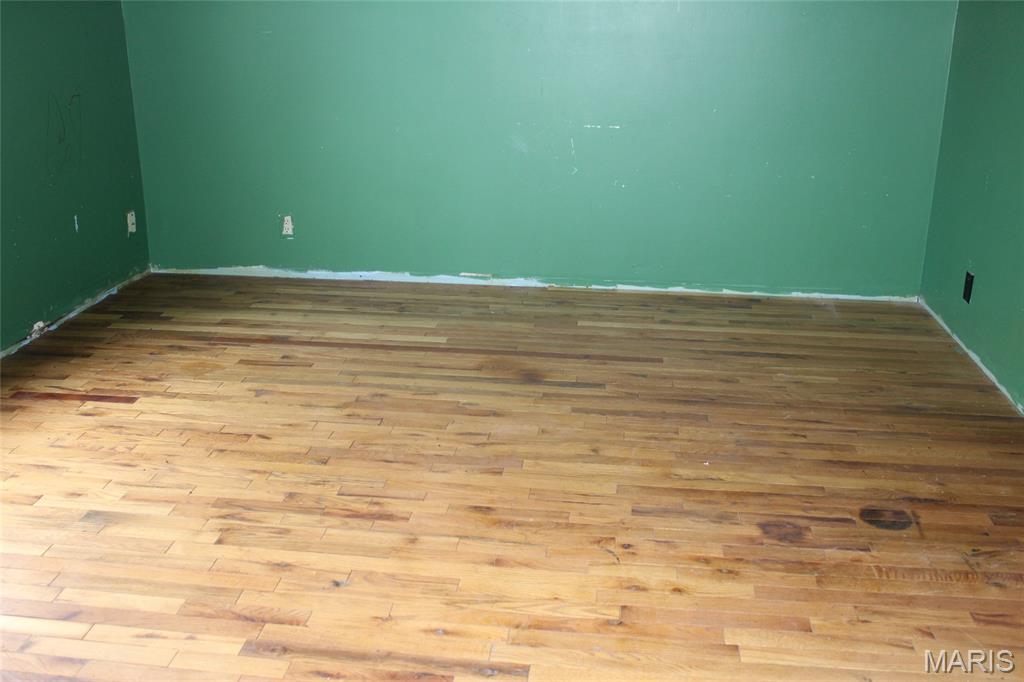 2315 Brown Street Alton, IL 62002 - Photo 22 of 39