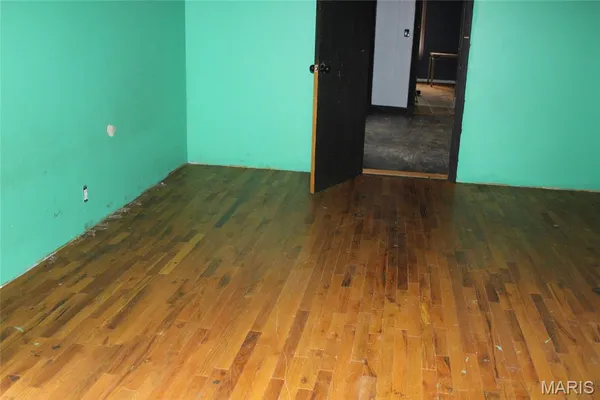 $160,000 | 2315 Brown Street, Alton, IL 62002