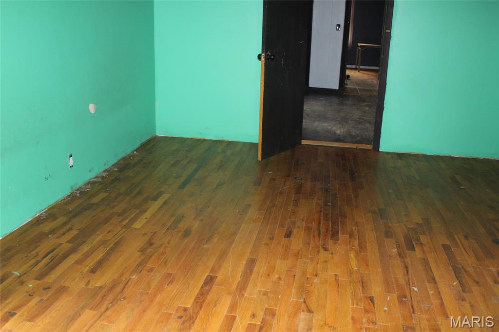 2315 Brown Street Alton, IL 62002 - Photo 23 of 39