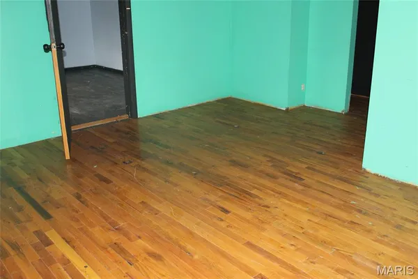 $160,000 | 2315 Brown Street, Alton, IL 62002