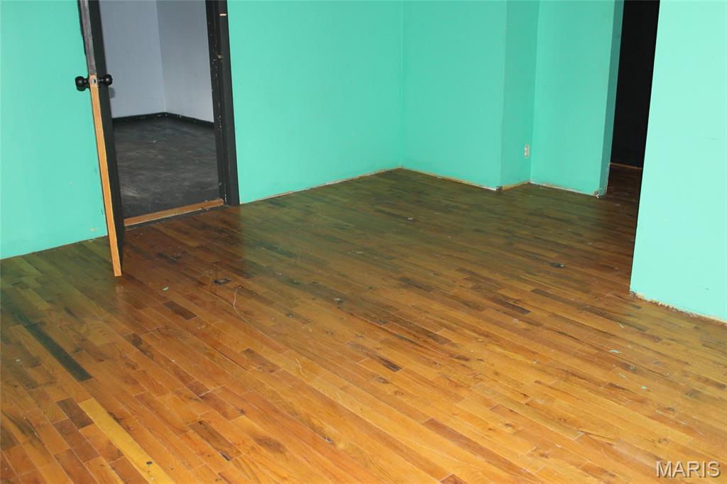 2315 Brown Street Alton, IL 62002 - Photo 24 of 39