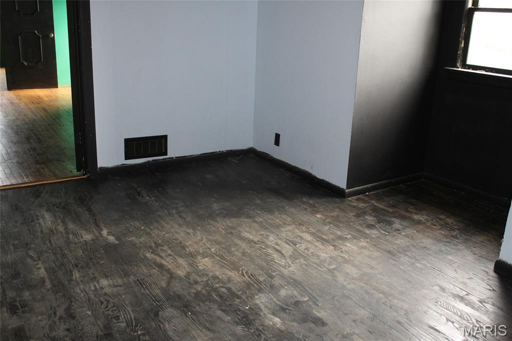 2315 Brown Street Alton, IL 62002 - Photo 25 of 39