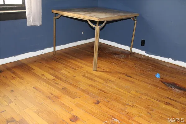 $160,000 | 2315 Brown Street, Alton, IL 62002