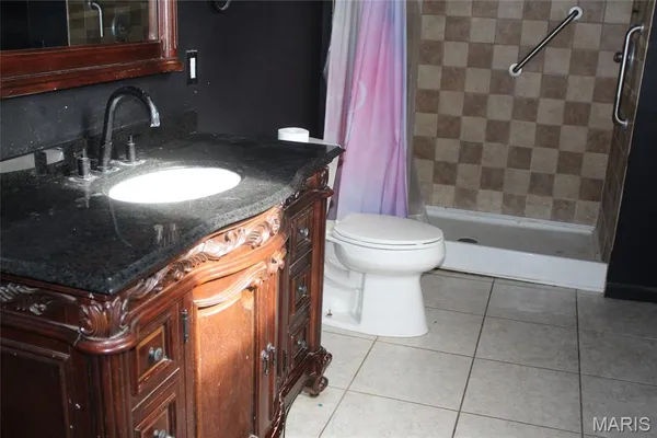 $160,000 | 2315 Brown Street, Alton, IL 62002