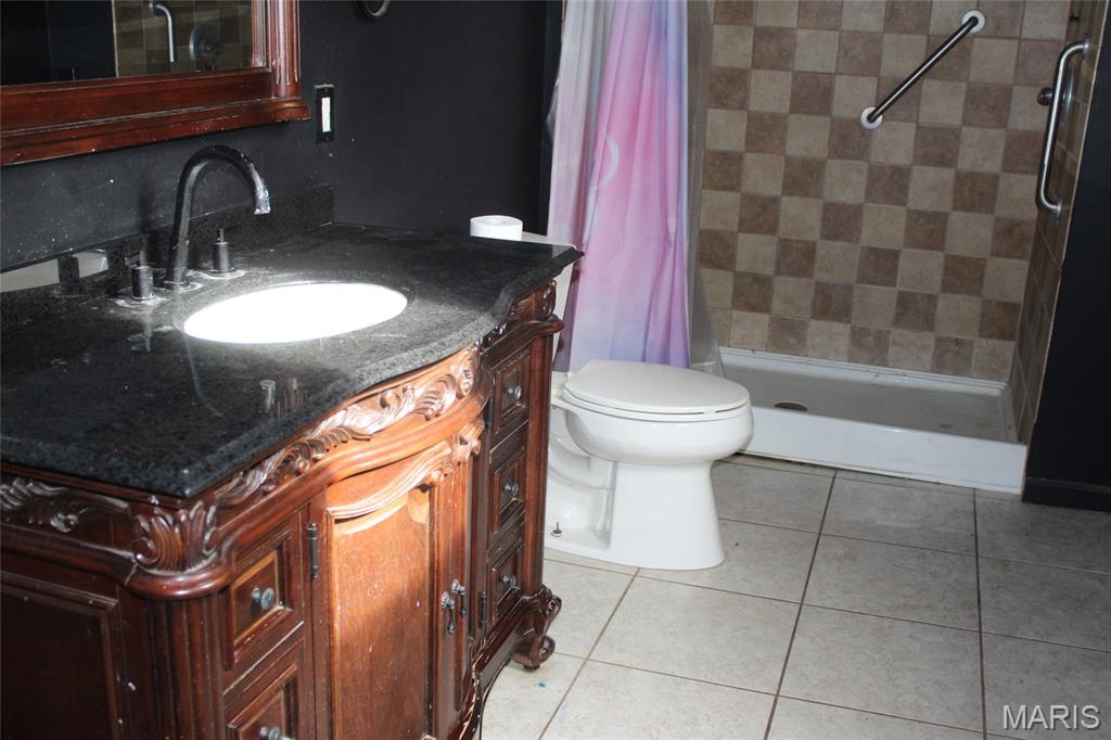 2315 Brown Street Alton, IL 62002 - Photo 29 of 39