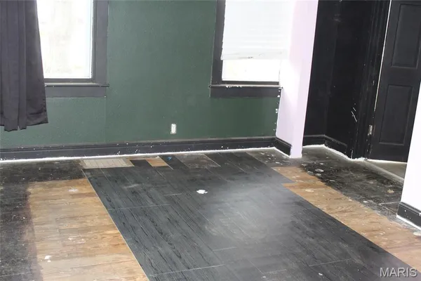 $160,000 | 2315 Brown Street, Alton, IL 62002