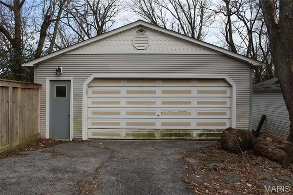 $160,000 | 2315 Brown Street, Alton, IL 62002