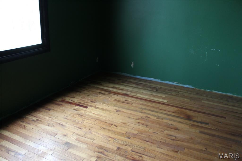 2315 Brown Street Alton, IL 62002 - Photo 31 of 39