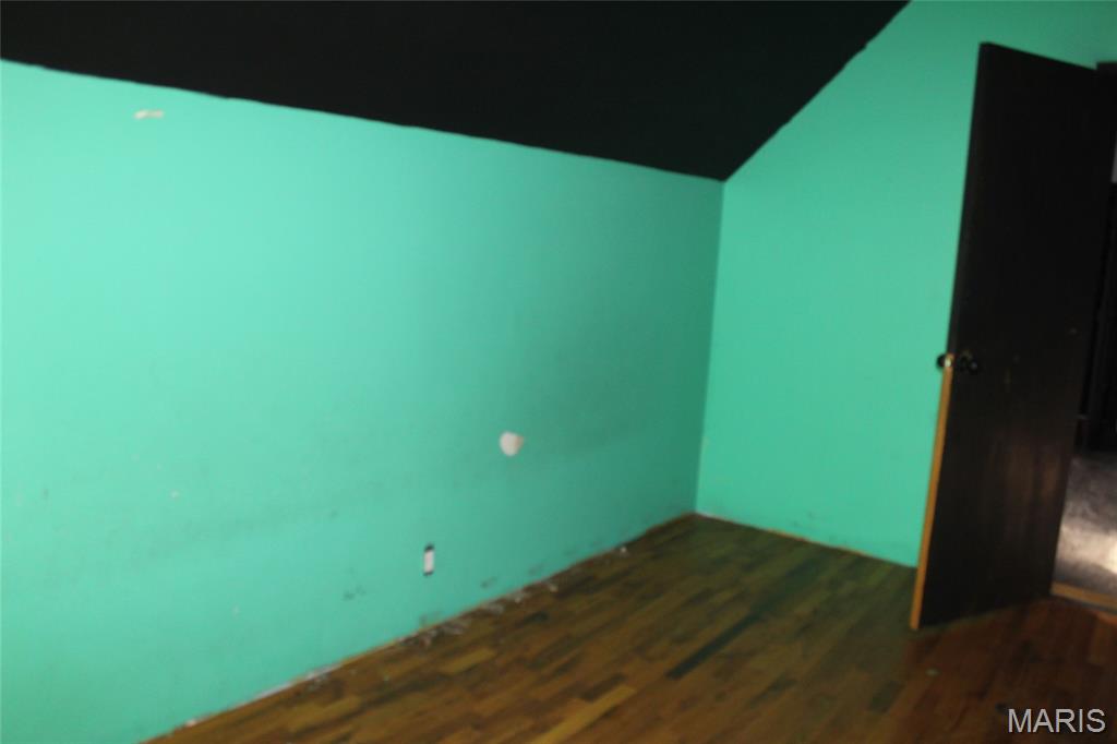 2315 Brown Street Alton, IL 62002 - Photo 32 of 39