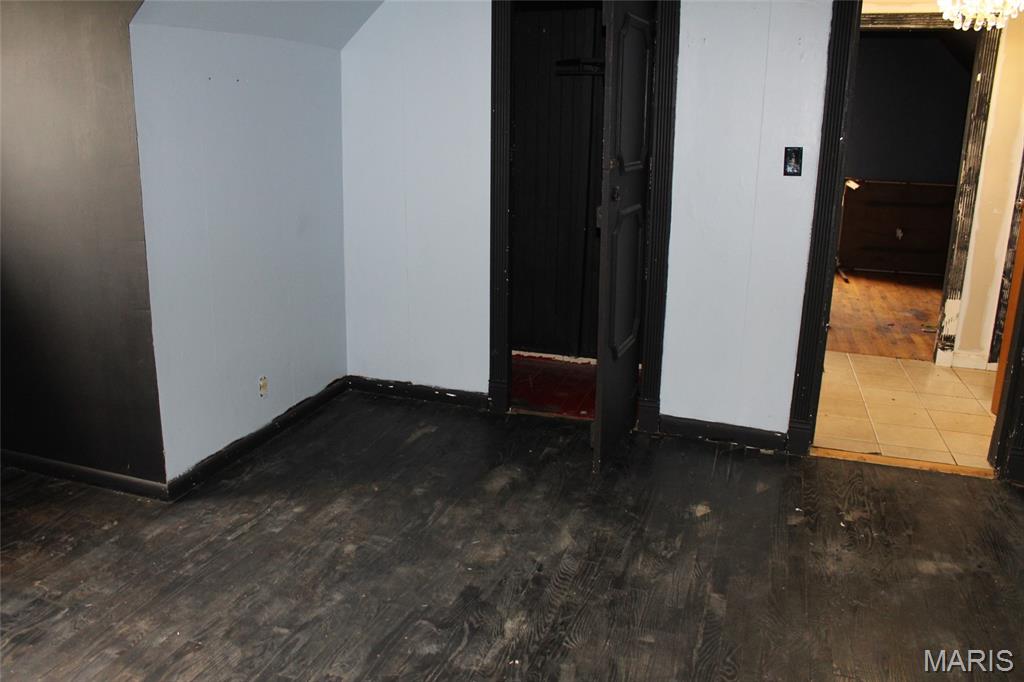 2315 Brown Street Alton, IL 62002 - Photo 33 of 39