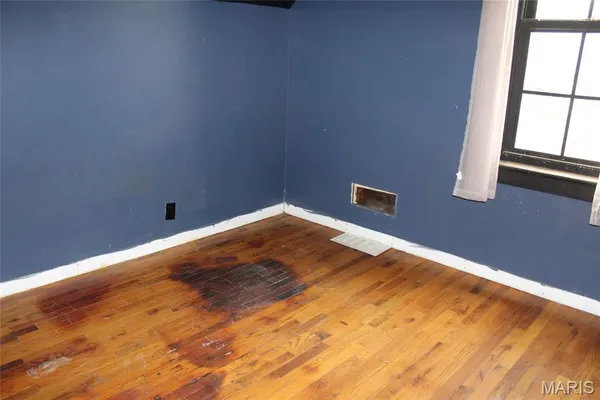 $160,000 | 2315 Brown Street, Alton, IL 62002