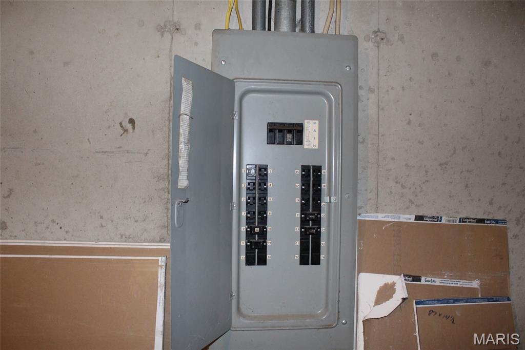 2315 Brown Street Alton, IL 62002 - Photo 36 of 39