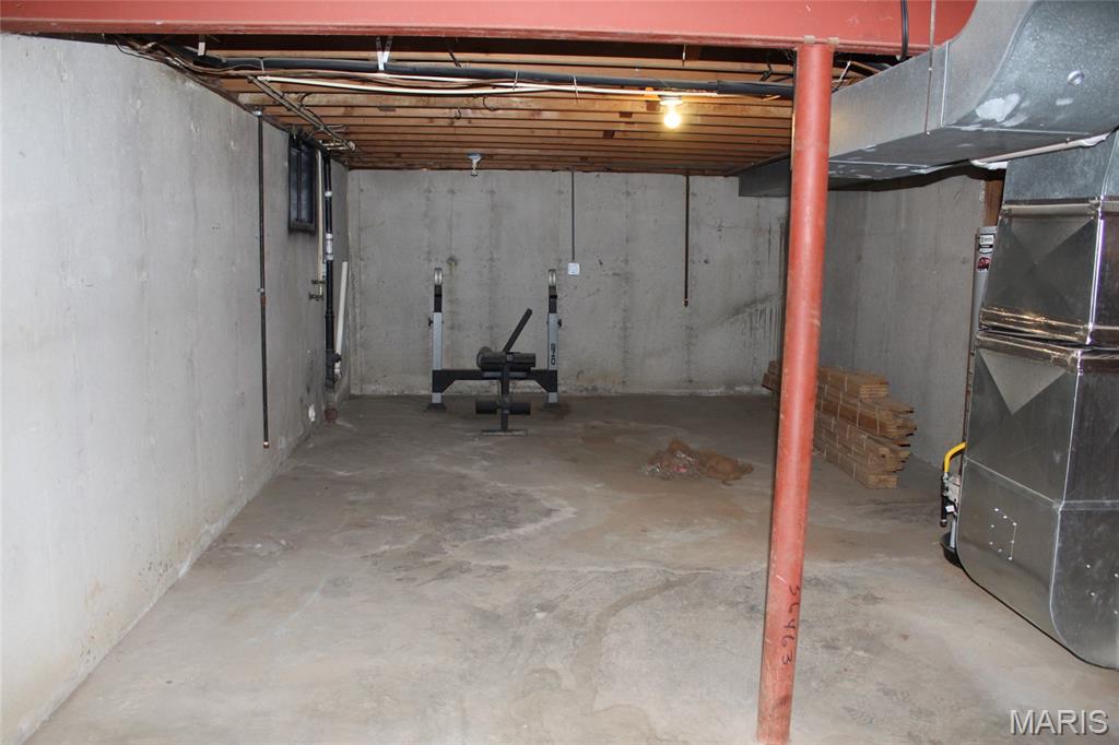 2315 Brown Street Alton, IL 62002 - Photo 37 of 39