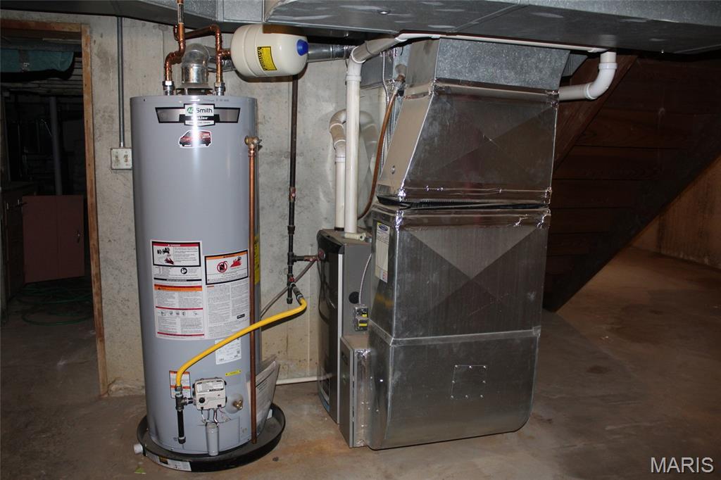 2315 Brown Street Alton, IL 62002 - Photo 38 of 39