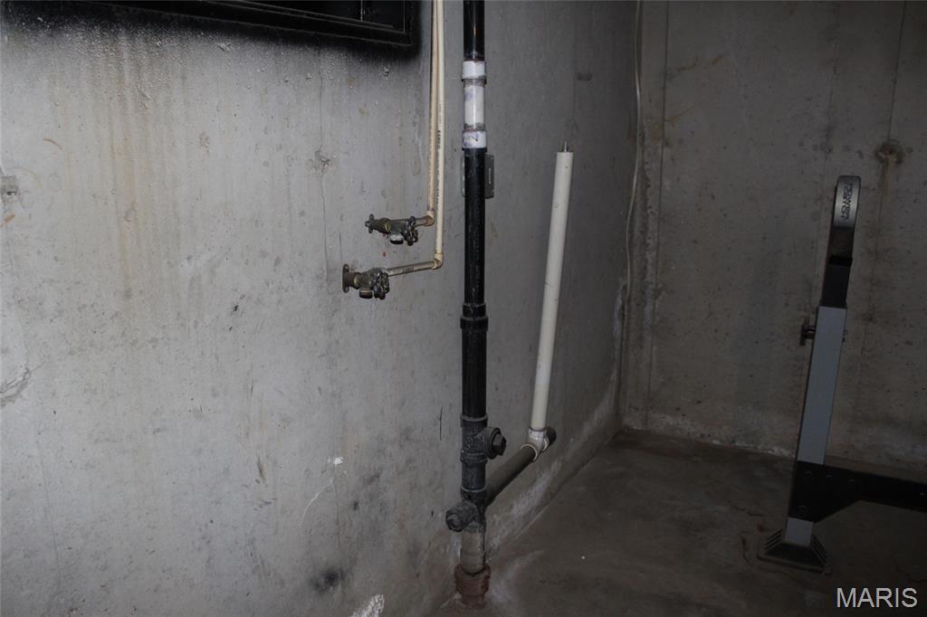 2315 Brown Street Alton, IL 62002 - Photo 39 of 39