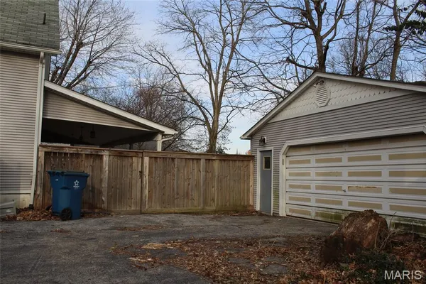 $160,000 | 2315 Brown Street, Alton, IL 62002